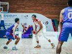 timnas-basket-indonesia-cetak-sejarah.jpg