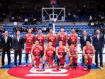 timnas-basket-indonesia-di-kualifikasi-fiba-world-cup-2023-zona-asia.jpg