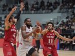 timnas-basket-indonesia-dikalahkan-timnas-basket-suriah_20230805_205100.jpg