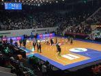 timnas-basket-indonesia-harus-kembali-mengakui-kemenangan-arab-saudi.jpg