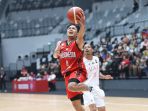 timnas-basket-indonesia-menang-atas-timnas-uea_20230805_101728.jpg