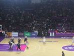 timnas-basket-indonesia-putih_20180814_201158.jpg