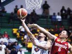 timnas-basket-indonesia-saat-menghadapo-amartha-hangtuah.jpg