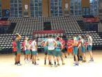 timnas-basket-indonesia-saat-menjalani-latihan.jpg