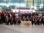 timnas-basket-indonesia-tatap-fiba-asia-cup-dan-fiba-world-cup-2023.jpg