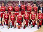 timnas-basket-indonesia-vs-arab-saudi.jpg