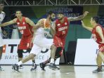 timnas-basket-indonesia-vs-india-di-laga-asian-games-2018_20180210_112420.jpg
