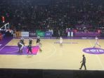timnas-basket-indonesia_20180814_192944.jpg