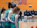 timnas-basket-irlandia-ogah-salaman-dengan-pemain-israel.jpg