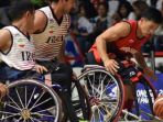 timnas-basket-kursi-roda-dapat-dukungan-penuh-dari-supporter-indonesia-walau-kalah-17-117-dari-iran_20181008_164839.jpg