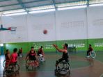 timnas-basket-kursi-roda-indonesia_20180919_175506.jpg