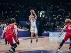timnas-basket-putra-indonesia-lwan-jepang-di-asian-games-2023.jpg