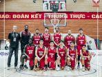 timnas-basket-putra-indonesia-sea-games-2022.jpg