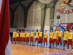timnas-basket-putra-indonesia_20170412_153624.jpg