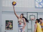 timnas-basket-putri-3x3-indonesia.jpg