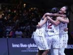 timnas-basket-putri-di-fiba-3x3-asia-cup-2022.jpg