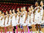 timnas-basket-putri-fiba-women-asia-cup-2023.jpg