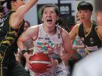 timnas-basket-putri-indonesia-sudah-percaya-diri-jelang-sea-games-kamboja.jpg
