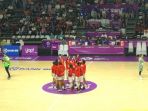 timnas-basket-putri-siap-berlaga-melawan-kazakhstan-di-gelora-bung-karno_20180819_191201.jpg