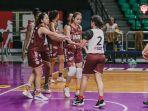 timnas-basket-putri-tc-sea-games-2022.jpg