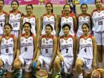 timnas-basket-putri_20151022_000803.jpg