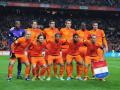 timnas-belanda-bendera.jpg