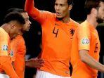 timnas-belanda-berhasil-tundukkan-estonia-0-4.jpg