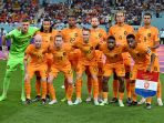timnas-belanda-di-piala-dunia-2022_20221126_003418.jpg