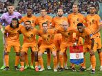 timnas-belanda-foto-bersama_20221203_221052.jpg