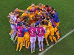 timnas-belanda-kalahkan-timnas-amerika-serikat-3-1_20221204_002720.jpg