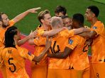 timnas-belanda-selebrasi_20221203_224454.jpg