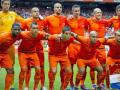 timnas-belanda-siippp.jpg