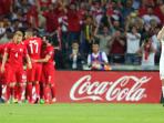 timnas-belanda-timnas-turki-nigel-de-jong_20150907_164422.jpg