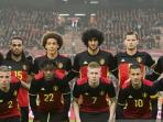 timnas-belgia-ciiiingggg_20160602_152004.jpg
