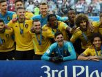 timnas-belgia-juara-3-piala-dunia-2018_20180715_045749.jpg
