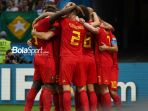 timnas-belgia-vs-brazil_20180707_102746.jpg