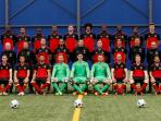 timnas-belgia_20160614_014921.jpg