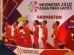 timnas-beregu-putra-para-badminton-indonesia_20181007_183322.jpg