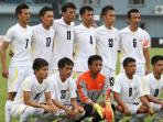timnas-bhutan_20150313_124319.jpg