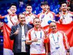 timnas-bola-basket-3x3-putra-indonesia.jpg
