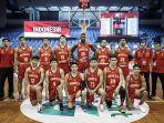 timnas-bola-basket-indonesia-1.jpg