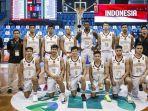 timnas-bola-basket-indonesia-mampu-menutup-kualifikasi-jendela-iii-fiba.jpg