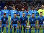 timnas-bola-israel-di-olimpiade-paris-2024.jpg