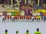 timnas-bola-tangan-indonesia_20180817_172843.jpg