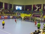 timnas-bola-tangan-putra-indonesia_20180817_152733.jpg