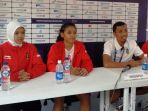 timnas-bola-tangan-putri-indonesia_20180816_213450.jpg