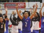 timnas-bola-voli-putra-indonesia_20170731_174842.jpg