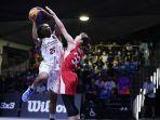 timnas-bolabasket-3x3-putri-indonesia-raih-posisi-tiga-asia-usai-kalahkan-jepang.jpg