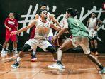 timnas-bolabasket-5x5-putra-berlatih.jpg