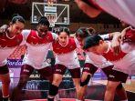timnas-bolabasket-putri-indonesia-3e.jpg